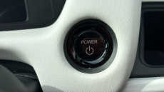 Honda Jazz 1.5 i-MMD Hybrid EX 5dr eCVT Hybrid Hatchback